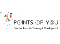 Points of You®